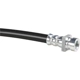 Purchase Top-Quality Rear Brake Hose by BRAKEBEST - BH621381 pa3
