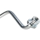 Purchase Top-Quality Rear Brake Hose by BRAKEBEST - BH621382 pa3