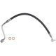 Purchase Top-Quality Rear Brake Hose by BRAKEBEST - BH621383 pa1