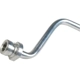 Purchase Top-Quality Rear Brake Hose by BRAKEBEST - BH621383 pa2