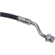 Purchase Top-Quality Rear Brake Hose by BRAKEBEST - BH621385 pa3