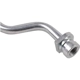Purchase Top-Quality Rear Brake Hose by BRAKEBEST - BH621387 pa3