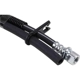 Purchase Top-Quality Rear Brake Hose by BRAKEBEST - BH621405 pa3
