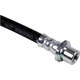 Purchase Top-Quality Rear Brake Hose by BRAKEBEST - BH621416 pa2