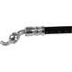 Purchase Top-Quality Rear Brake Hose by BRAKEBEST - BH621416 pa3