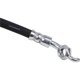 Purchase Top-Quality Rear Brake Hose by BRAKEBEST - BH621437 pa3