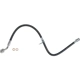 Purchase Top-Quality Rear Brake Hose by BRAKEBEST - BH621450 pa1