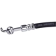 Purchase Top-Quality Rear Brake Hose by BRAKEBEST - BH621456 pa3