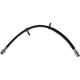 Purchase Top-Quality Rear Brake Hose by BRAKEBEST - BH621464 pa1