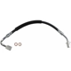 Purchase Top-Quality Rear Brake Hose by BRAKEBEST - BH621465 pa1