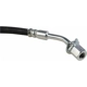 Purchase Top-Quality Rear Brake Hose by BRAKEBEST - BH621465 pa3