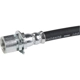 Purchase Top-Quality Rear Brake Hose by BRAKEBEST - BH621473 pa3