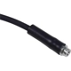 Purchase Top-Quality Rear Brake Hose by BRAKEBEST - BH621474 pa2