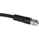 Purchase Top-Quality Rear Brake Hose by BRAKEBEST - BH621492 pa2
