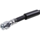 Purchase Top-Quality Rear Brake Hose by BRAKEBEST - BH621496 pa3