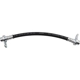 Purchase Top-Quality Rear Brake Hose by BRAKEBEST - BH621504 pa1