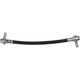 Purchase Top-Quality Rear Brake Hose by BRAKEBEST - BH621505 pa1