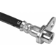Purchase Top-Quality Rear Brake Hose by BRAKEBEST - BH621505 pa3