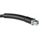Purchase Top-Quality Rear Brake Hose by BRAKEBEST - BH621517 pa3