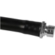 Purchase Top-Quality Rear Brake Hose by BRAKEBEST - BH621518 pa3