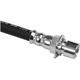 Purchase Top-Quality Rear Brake Hose by BRAKEBEST - BH621540 pa3