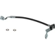 Purchase Top-Quality Rear Brake Hose by BRAKEBEST - BH621541 pa1
