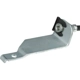 Purchase Top-Quality Rear Brake Hose by BRAKEBEST - BH621542 pa3