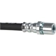 Purchase Top-Quality Rear Brake Hose by BRAKEBEST - BH621568 pa3