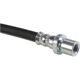 Purchase Top-Quality Rear Brake Hose by BRAKEBEST - BH621569 pa2