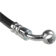 Purchase Top-Quality Rear Brake Hose by BRAKEBEST - BH621569 pa3