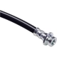 Purchase Top-Quality Rear Brake Hose by BRAKEBEST - BH621584 pa3