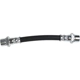 Purchase Top-Quality Rear Brake Hose by BRAKEBEST - BH621593 pa3