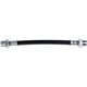 Purchase Top-Quality Rear Brake Hose by BRAKEBEST - BH621598 pa1