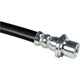 Purchase Top-Quality Rear Brake Hose by BRAKEBEST - BH621598 pa3