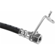 Purchase Top-Quality Rear Brake Hose by BRAKEBEST - BH621609 pa3