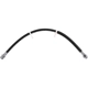 Purchase Top-Quality Rear Brake Hose by BRAKEBEST - BH621616 pa2