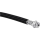 Purchase Top-Quality Rear Brake Hose by BRAKEBEST - BH621617 pa2