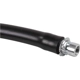 Purchase Top-Quality Rear Brake Hose by BRAKEBEST - BH621618 pa3