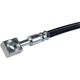 Purchase Top-Quality Rear Brake Hose by BRAKEBEST - BH621655 pa2