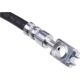 Purchase Top-Quality Rear Brake Hose by BRAKEBEST - BH621663 pa3