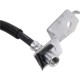 Purchase Top-Quality Rear Brake Hose by BRAKEBEST - BH621667 pa1