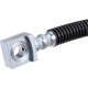 Purchase Top-Quality Rear Brake Hose by BRAKEBEST - BH621667 pa3