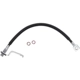 Purchase Top-Quality Rear Brake Hose by BRAKEBEST - BH621668 pa1