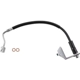 Purchase Top-Quality Rear Brake Hose by BRAKEBEST - BH621669 pa1