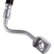Purchase Top-Quality Rear Brake Hose by BRAKEBEST - BH621669 pa2