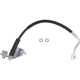 Purchase Top-Quality Rear Brake Hose by BRAKEBEST - BH621670 pa1