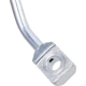 Purchase Top-Quality Rear Brake Hose by BRAKEBEST - BH621670 pa3