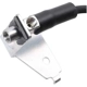 Purchase Top-Quality Rear Brake Hose by BRAKEBEST - BH621671 pa2