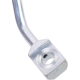 Purchase Top-Quality Rear Brake Hose by BRAKEBEST - BH621671 pa3