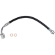 Purchase Top-Quality Rear Brake Hose by BRAKEBEST - BH621681 pa2
